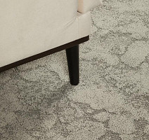 Haima LOFT 10 фото 13 | FLOORDEALER